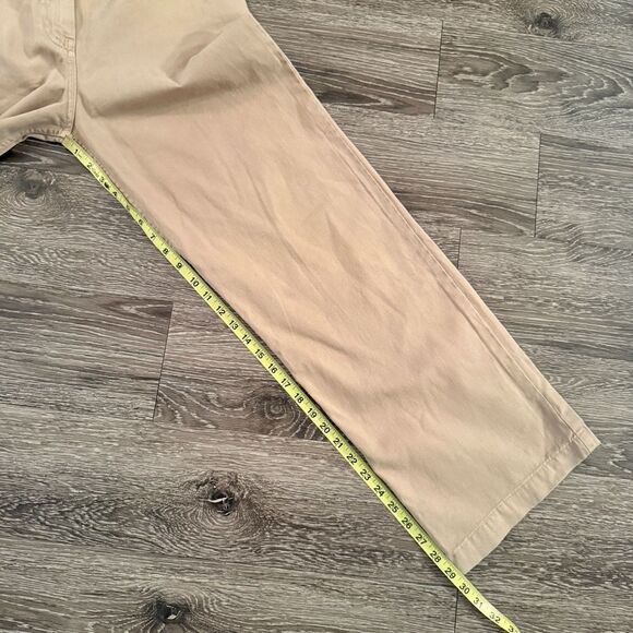 Zara The Amila Pant New - Picture 7 of 8